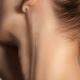 plastic surgeon treats scarring