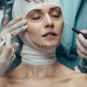 plastic surgery pricing