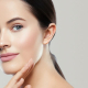 facial rejuvenation surgery