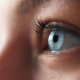 Upper blepharoplasty surgical approach