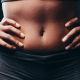 lose weight after a tummy tuck