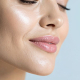 facial fat grafting or facial implants