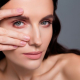 functional blepharoplasty